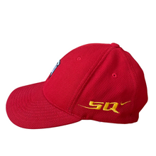 Load image into Gallery viewer, 2000&#39;s Tiger Woods Nike ONE SQ Flexfit Hat