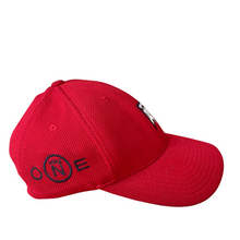 Load image into Gallery viewer, 2000&#39;s Tiger Woods Nike ONE SQ Flexfit Hat