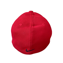 Load image into Gallery viewer, 2000&#39;s Tiger Woods Nike ONE SQ Flexfit Hat