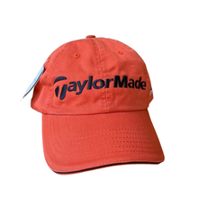 Load image into Gallery viewer, 2000&#39;s Taylormade R5 Hat NWT