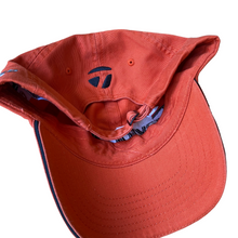 Load image into Gallery viewer, 2000&#39;s Taylormade R5 Hat NWT