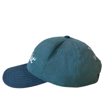 Load image into Gallery viewer, 90&#39;s Titleist Scotty Cameron &quot;Art of Putting&quot; Strapback Hat