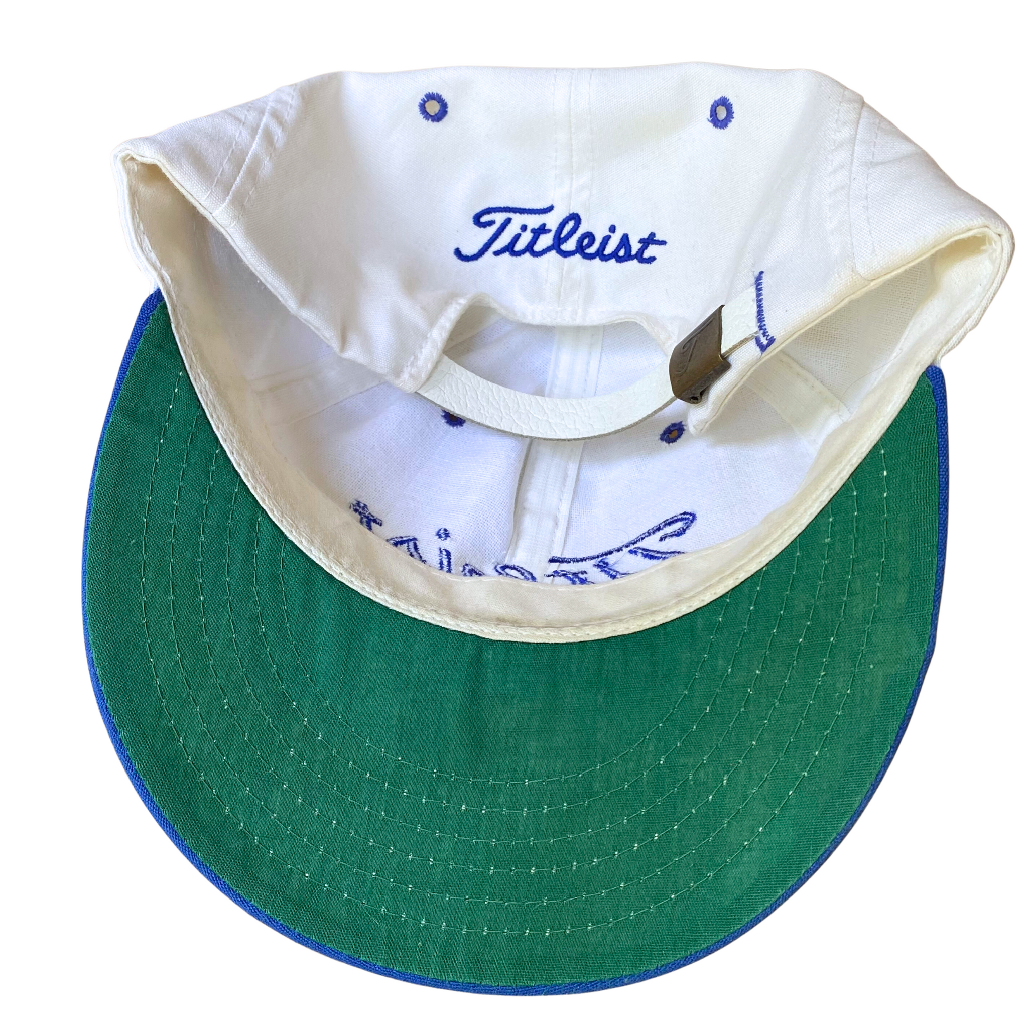 Texace hats online