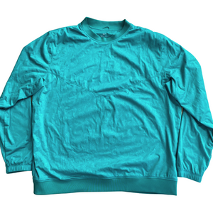 Nike Shield Lucky Rain Pullover