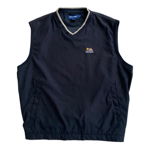 90's Polo Golf PGA West Vest