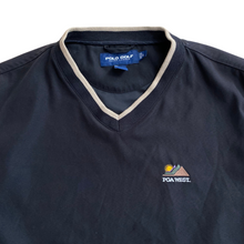 Load image into Gallery viewer, 90&#39;s Polo Golf PGA West Vest