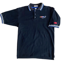 Load image into Gallery viewer, 90&#39;s Nascar Polo