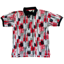 Load image into Gallery viewer, 90&#39;s Reebok Golf Polo