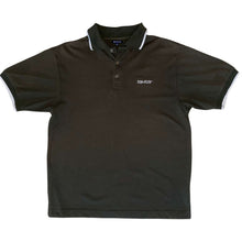 Load image into Gallery viewer, 90&#39;s Top Flite Polo