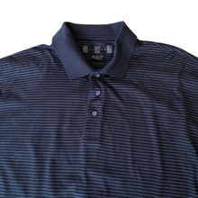 Load image into Gallery viewer, 90&#39;s Nike Golf Long Sleeve Polo