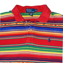 Load image into Gallery viewer, 90&#39;s Ralph Lauren Polo