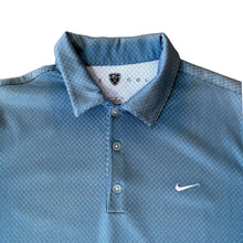 Load image into Gallery viewer, 2000&#39;s Nike Golf Long Sleeve Polo