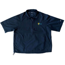 Load image into Gallery viewer, 2000&#39;s President&#39;s Cup Nike Windbreaker