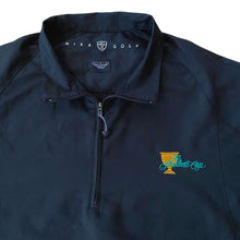 Load image into Gallery viewer, 2000&#39;s President&#39;s Cup Nike Windbreaker