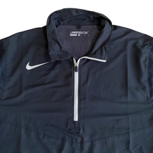 Load image into Gallery viewer, 2000&#39;s Nike Short Sleeve Windbreaker