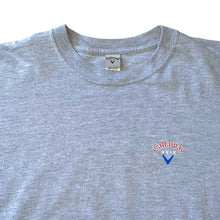 Load image into Gallery viewer, 90&#39;s Callaway T-Shirt