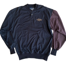 Load image into Gallery viewer, 90&#39;s Callaway Two Tone Jacket