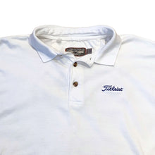 Load image into Gallery viewer, 80&#39;s Titleist Polo