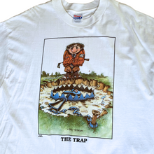 Load image into Gallery viewer, 90s Sandtrap T-Shirt