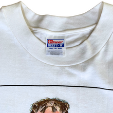 Load image into Gallery viewer, 90s Sandtrap T-Shirt