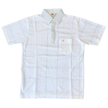 Load image into Gallery viewer, 80&#39;s Arnold Palmer Polo NWOT