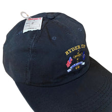 Load image into Gallery viewer, 1995 Ryder Cup Snapback