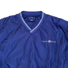 Load image into Gallery viewer, 90&#39;s Taylormade Pullover Windbreaker