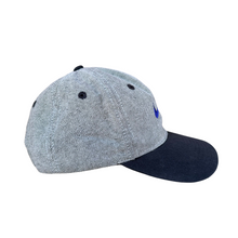 Load image into Gallery viewer, 90&#39;s Nike Golf Velcro Back Hat