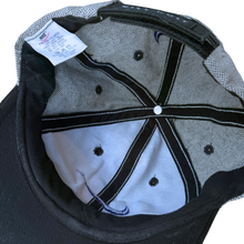 Load image into Gallery viewer, 90&#39;s Nike Golf Velcro Back Hat