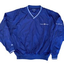 Load image into Gallery viewer, 90&#39;s Taylormade Pullover Windbreaker