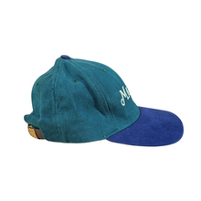 Load image into Gallery viewer, 90&#39;s Masters by American Needle Strapback