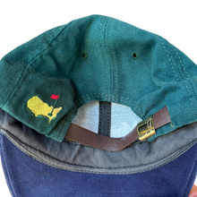 Load image into Gallery viewer, 90&#39;s Masters by American Needle Strapback