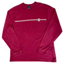 Load image into Gallery viewer, 2000&#39;s Nike Golf Longsleeve