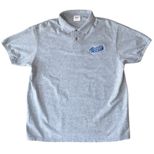 Load image into Gallery viewer, 2001 Grateful Dead Polo