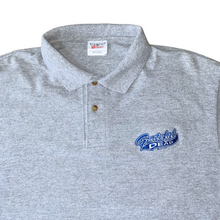 Load image into Gallery viewer, 2001 Grateful Dead Polo