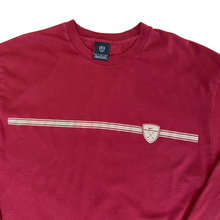 Load image into Gallery viewer, 2000&#39;s Nike Golf Longsleeve