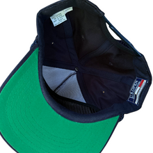 Load image into Gallery viewer, 1992 US Open Pebble Beach Snapback