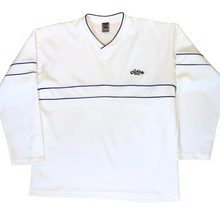 Load image into Gallery viewer, 90&#39;s Callaway V-Neck Sweatshirt