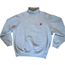 Load image into Gallery viewer, 90&#39;s Polo Golf Turtleneck