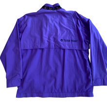 Load image into Gallery viewer, 90&#39;s Taylormade Pullover Jacket