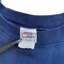 Load image into Gallery viewer, 80&#39;s Pebble Beach Champion Reverse Weave Sweatshirt