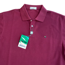 Load image into Gallery viewer, 2000&#39;s Arnold Palmer Polo NWT