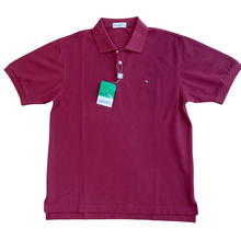 Load image into Gallery viewer, 2000&#39;s Arnold Palmer Polo NWT