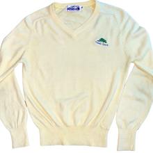 Load image into Gallery viewer, 70&#39;s Pebble Beach Sweater