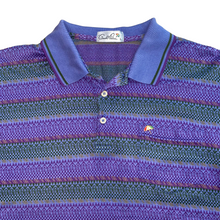 Load image into Gallery viewer, 90&#39;s Arnold Palmer Polo